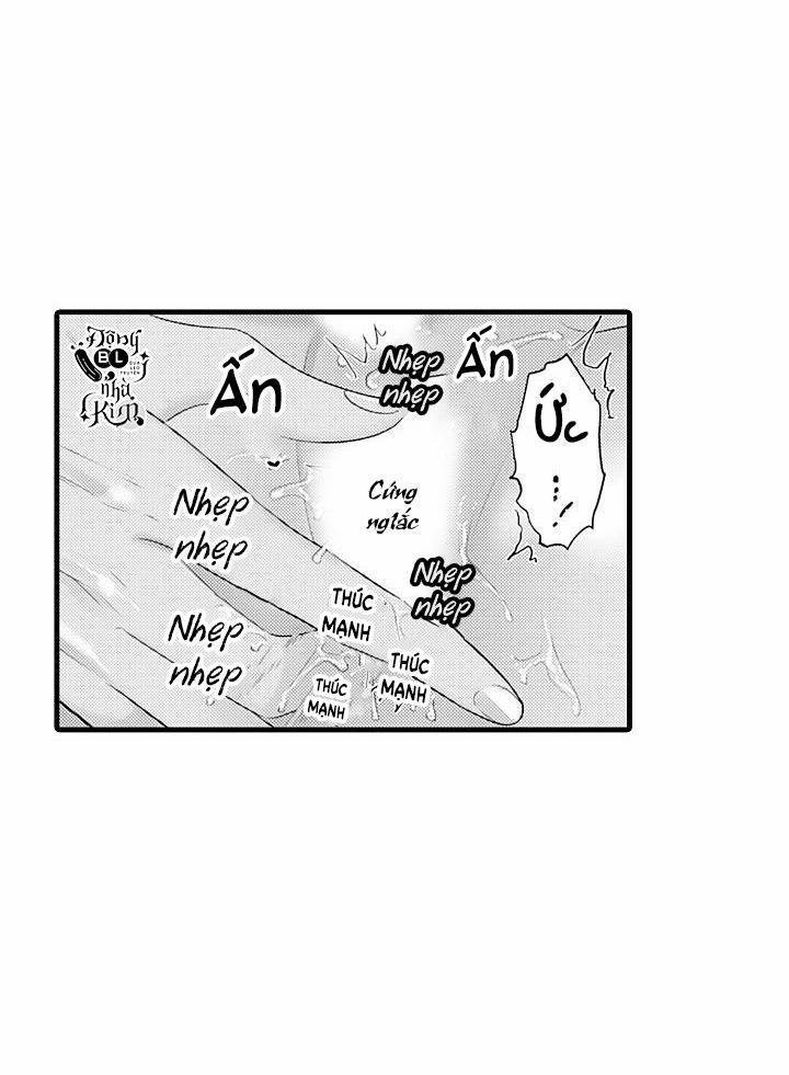 BA NGÀY ÂN ÁI 2 trang 2