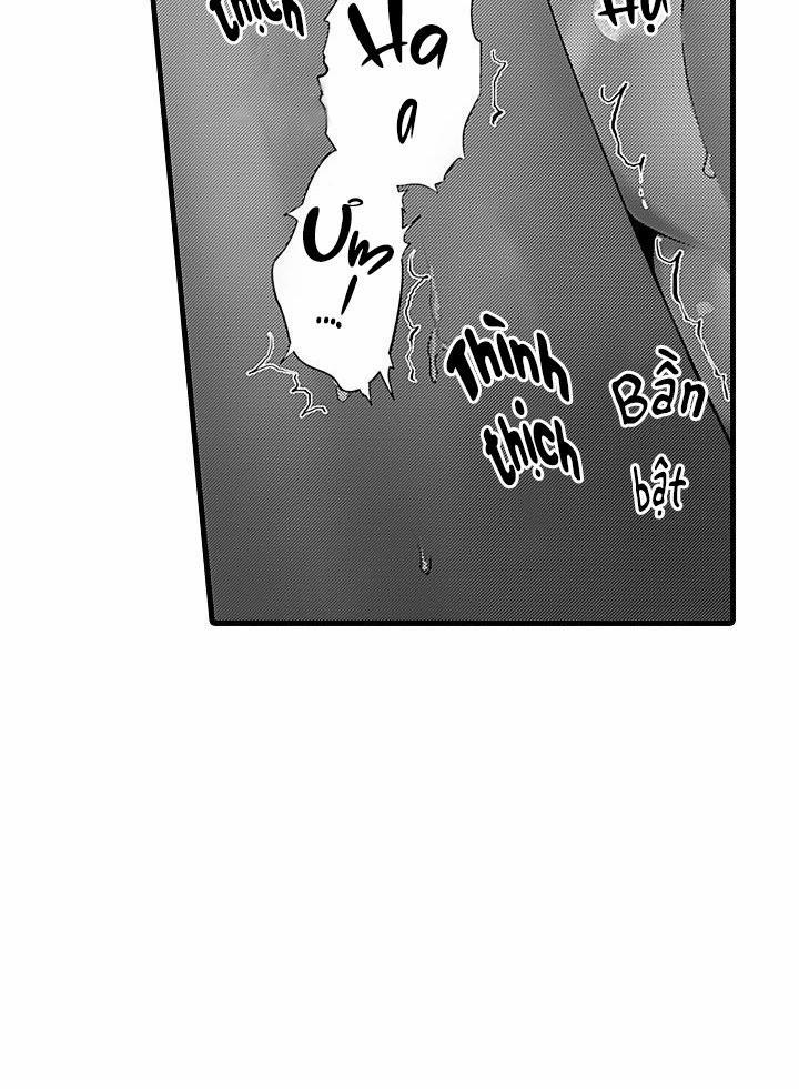 BA NGÀY ÂN ÁI 2 trang 24