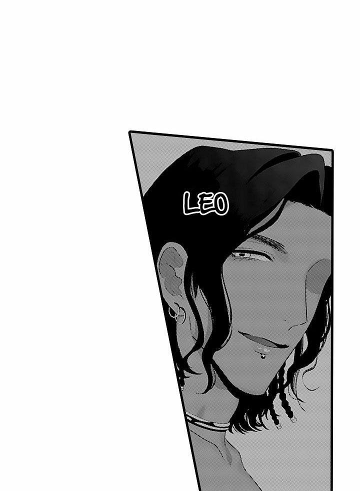 BA NGÀY ÂN ÁI 2 trang 28