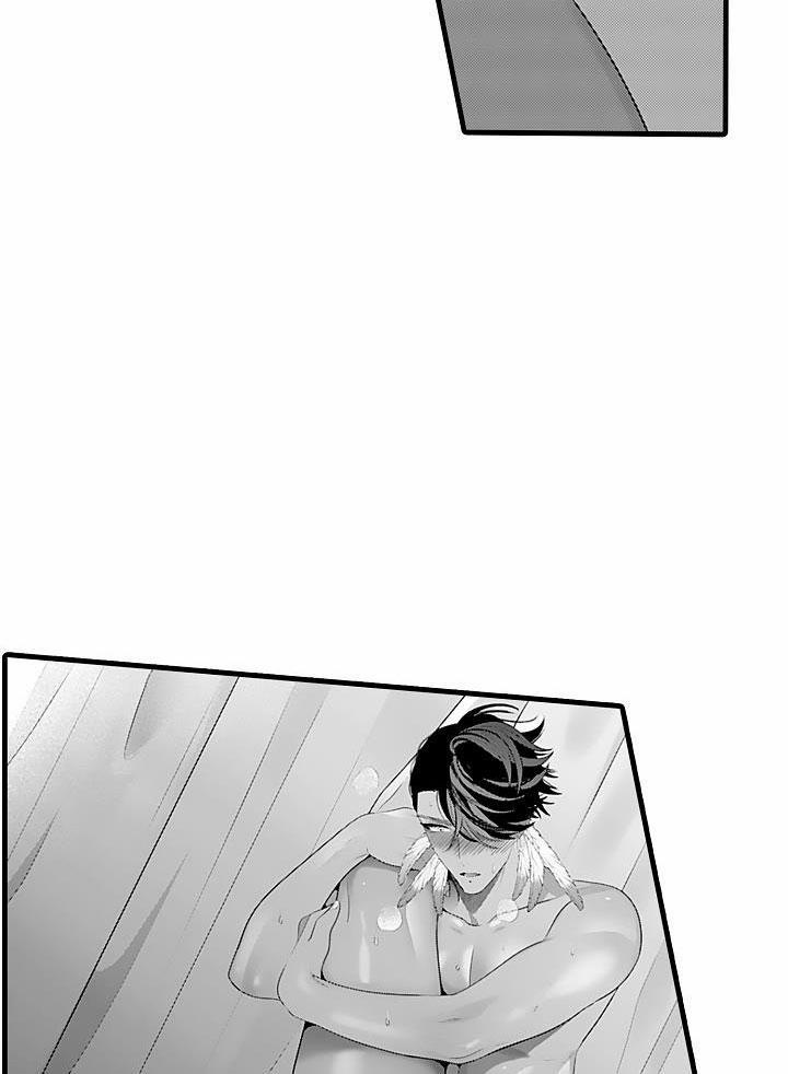 BA NGÀY ÂN ÁI 2 trang 29