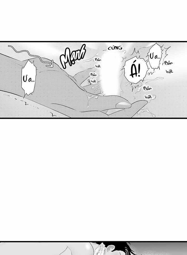 BA NGÀY ÂN ÁI 2 trang 3