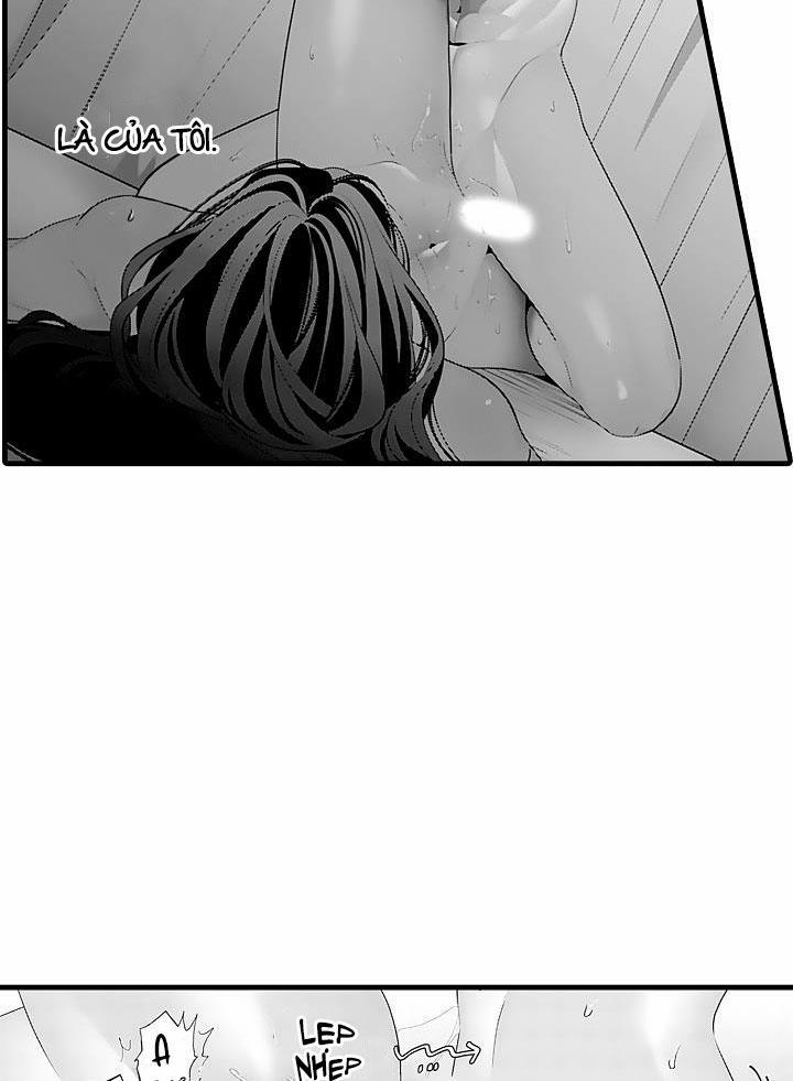 BA NGÀY ÂN ÁI 2 trang 30