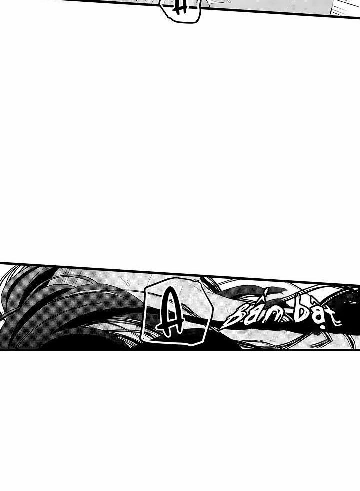 BA NGÀY ÂN ÁI 2 trang 32