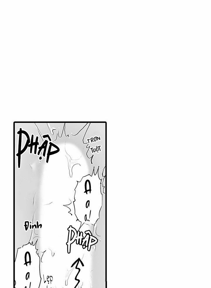 BA NGÀY ÂN ÁI 2 trang 36