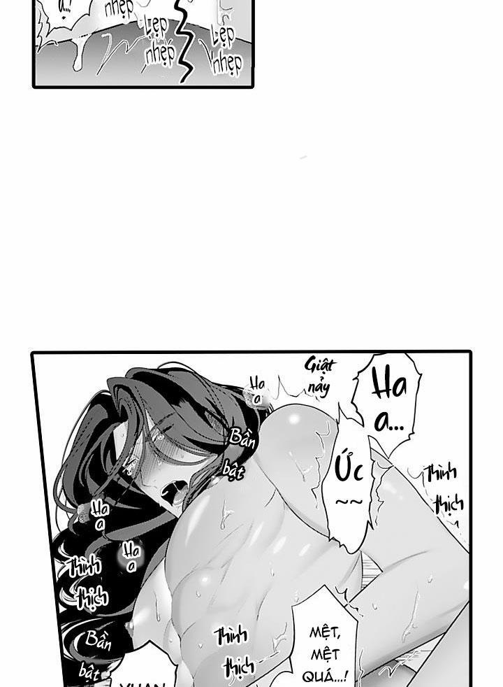 BA NGÀY ÂN ÁI 2 trang 37