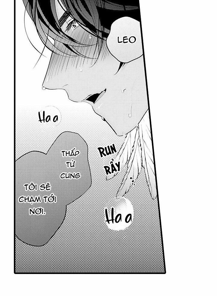 BA NGÀY ÂN ÁI 2 trang 39