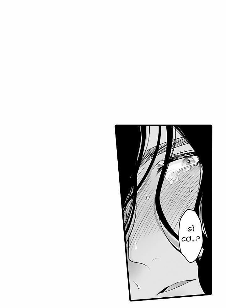 BA NGÀY ÂN ÁI 2 trang 40