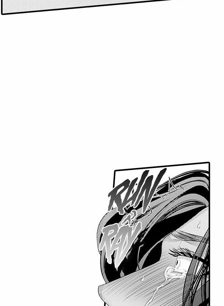 BA NGÀY ÂN ÁI 2 trang 42