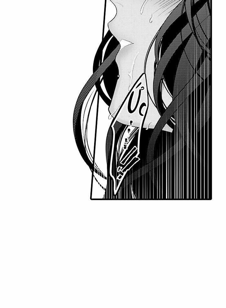 BA NGÀY ÂN ÁI 2 trang 43