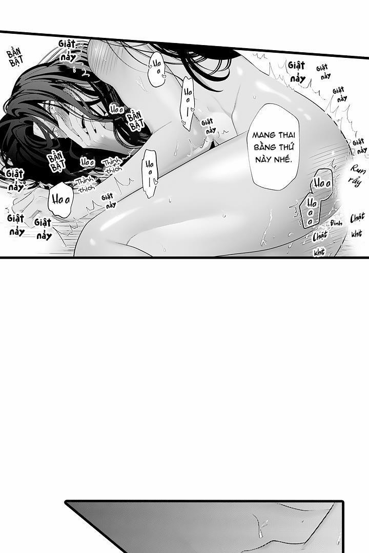 BA NGÀY ÂN ÁI 2 trang 46