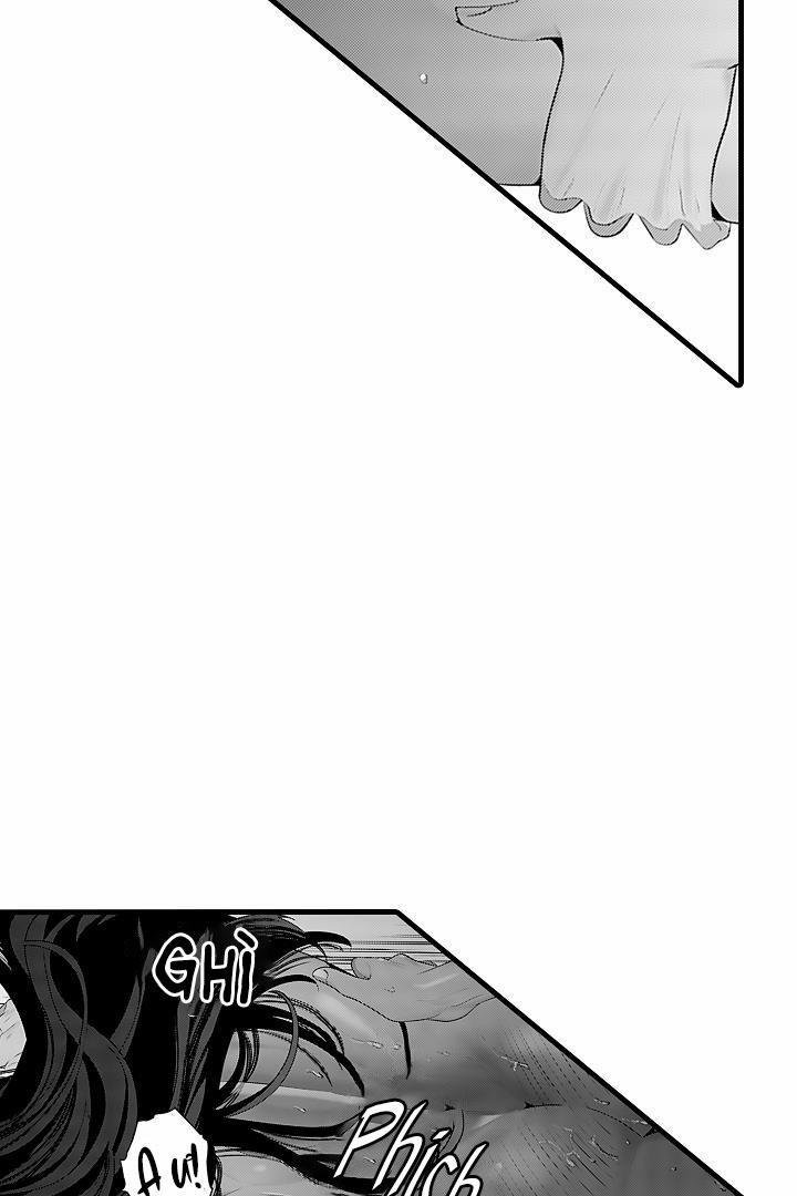 BA NGÀY ÂN ÁI 2 trang 47