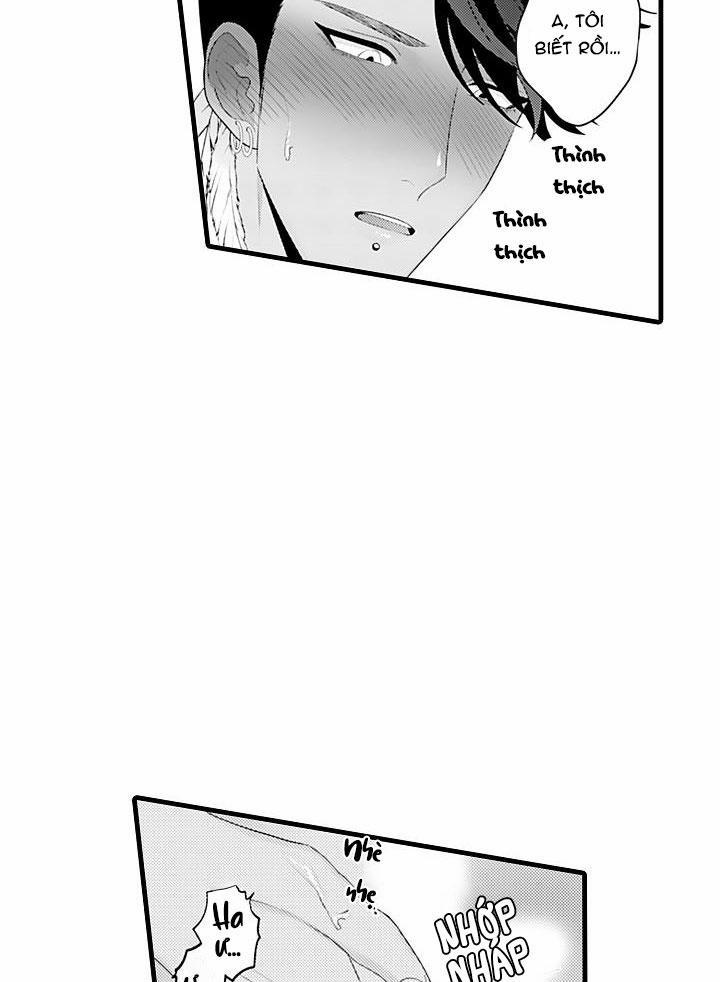 BA NGÀY ÂN ÁI 2 trang 5