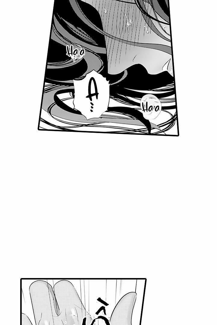 BA NGÀY ÂN ÁI 2 trang 50