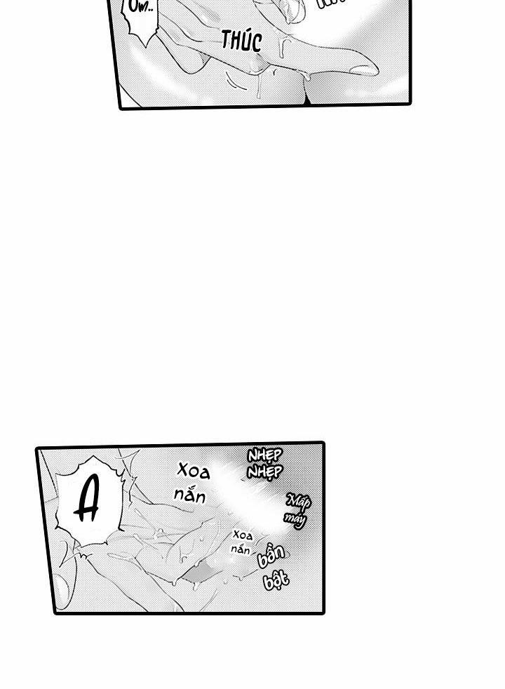 BA NGÀY ÂN ÁI 2 trang 6