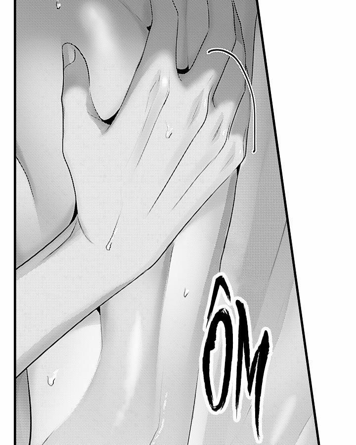 BA NGÀY ÂN ÁI 2 trang 67