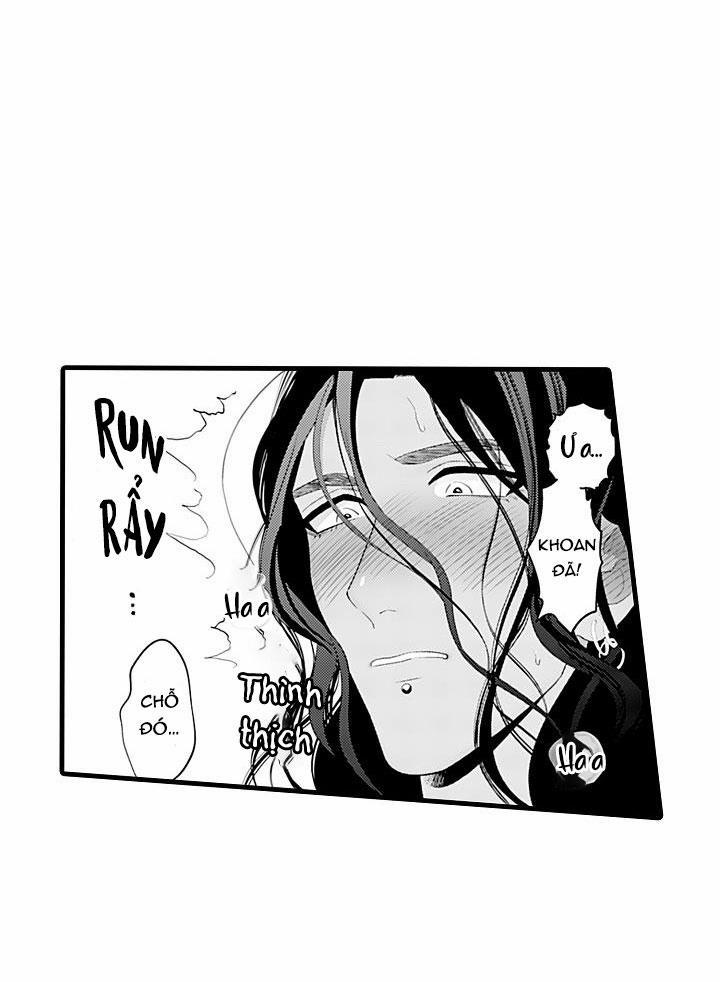 BA NGÀY ÂN ÁI 2 trang 7