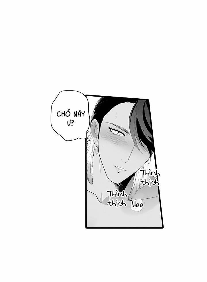 BA NGÀY ÂN ÁI 2 trang 8