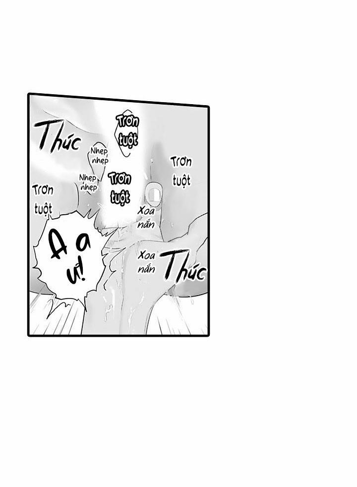 BA NGÀY ÂN ÁI 2 trang 9