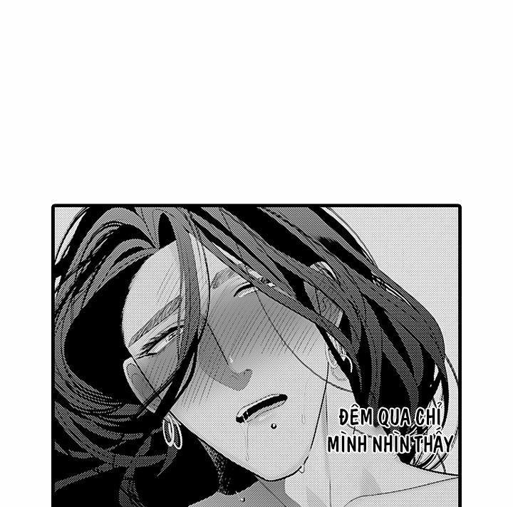 BA NGÀY ÂN ÁI 3 trang 22