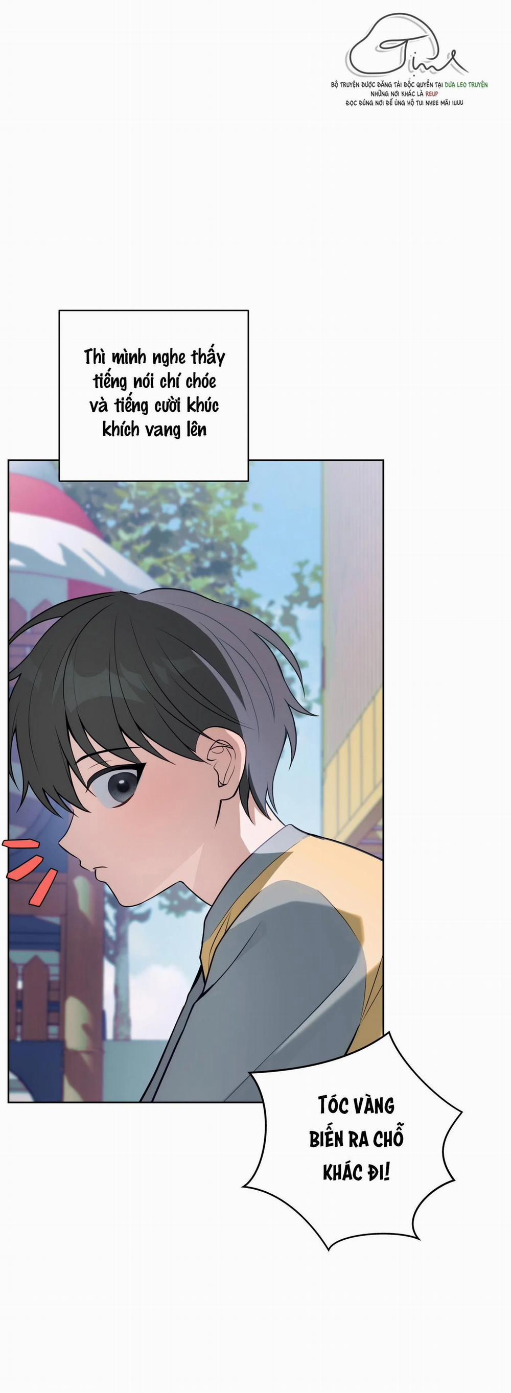 Ba ngày, làm thật 10 trang 10