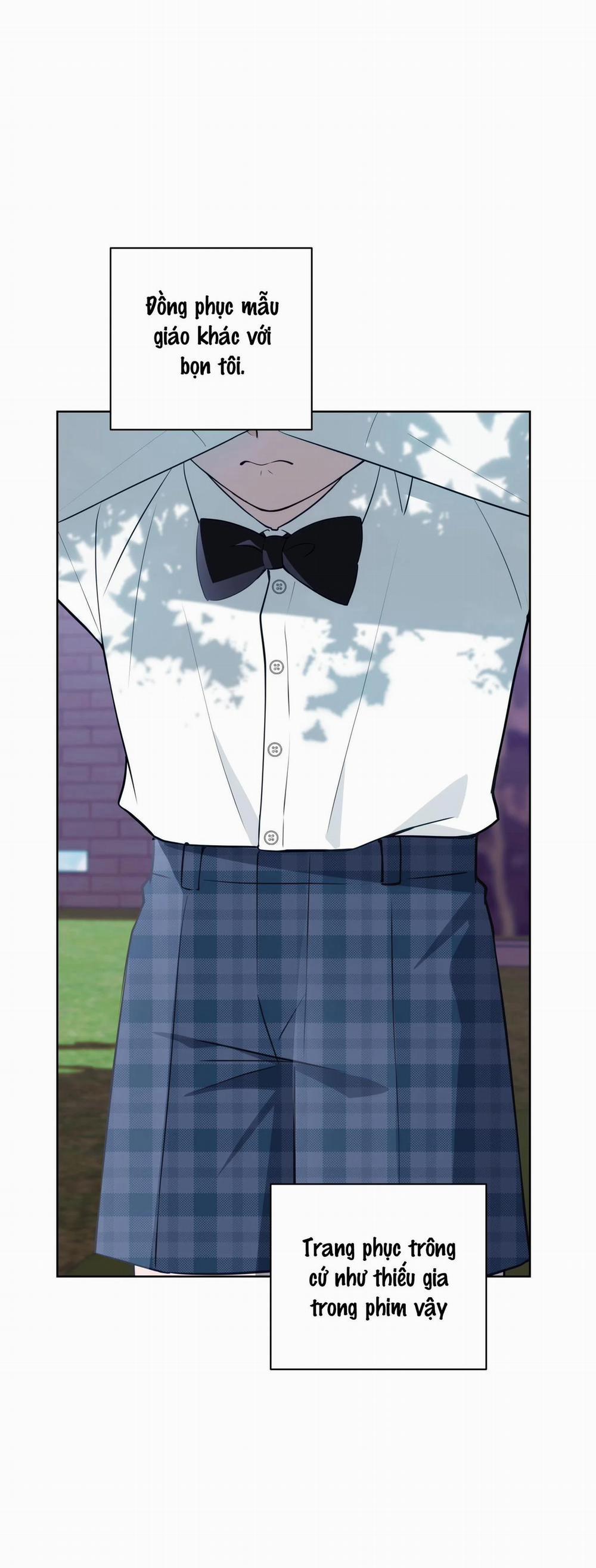 Ba ngày, làm thật 10 trang 12