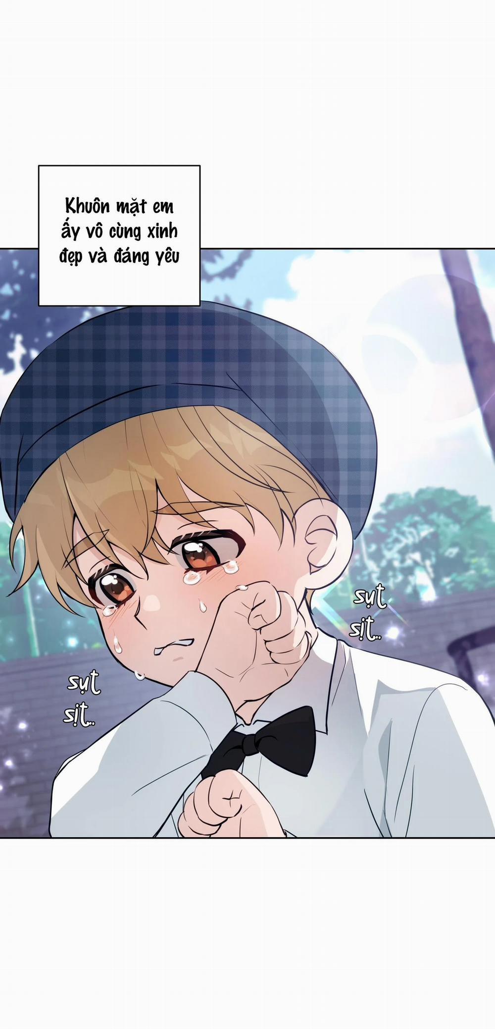 Ba ngày, làm thật 10 trang 13