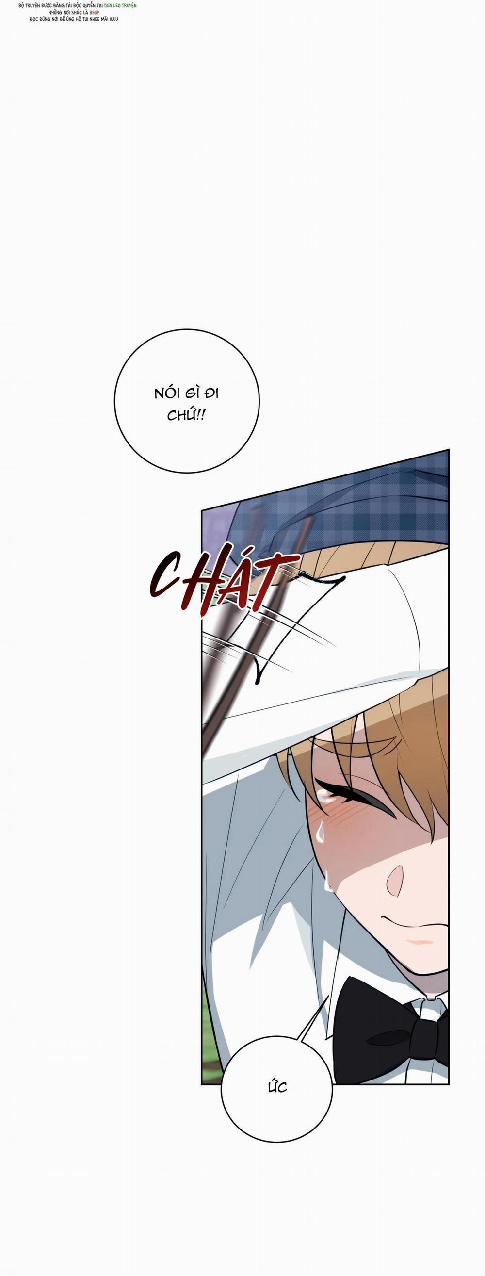 Ba ngày, làm thật 10 trang 15