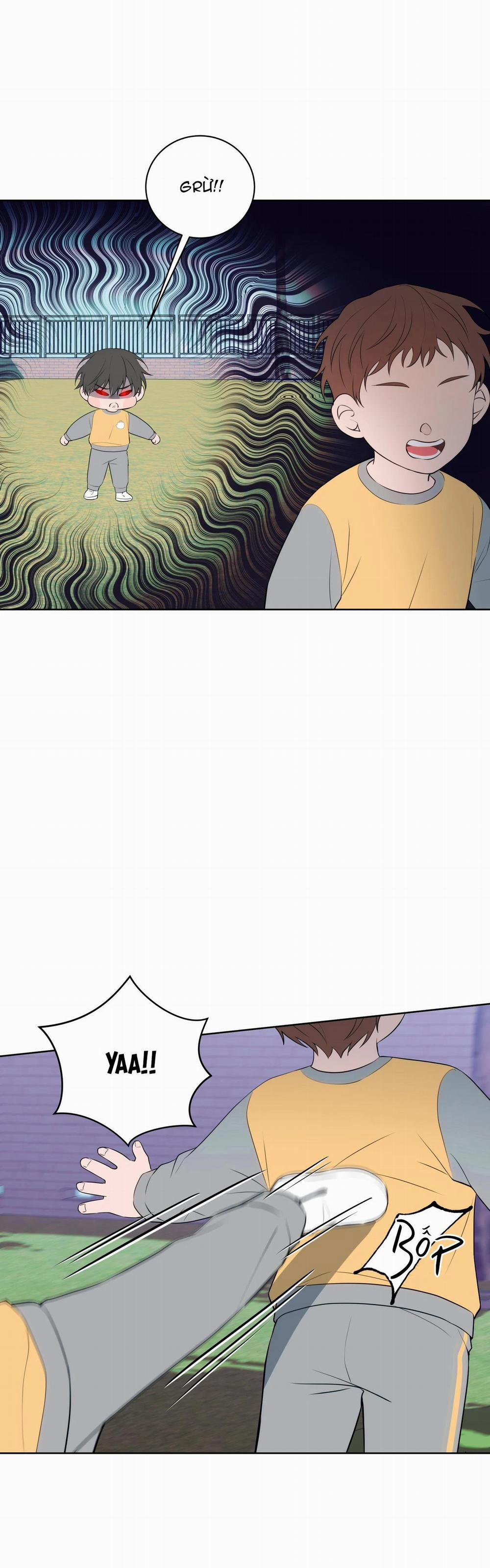 Ba ngày, làm thật 10 trang 16