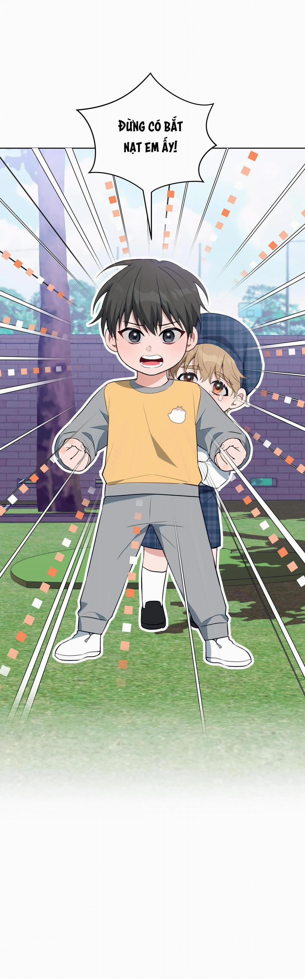 Ba ngày, làm thật 10 trang 17