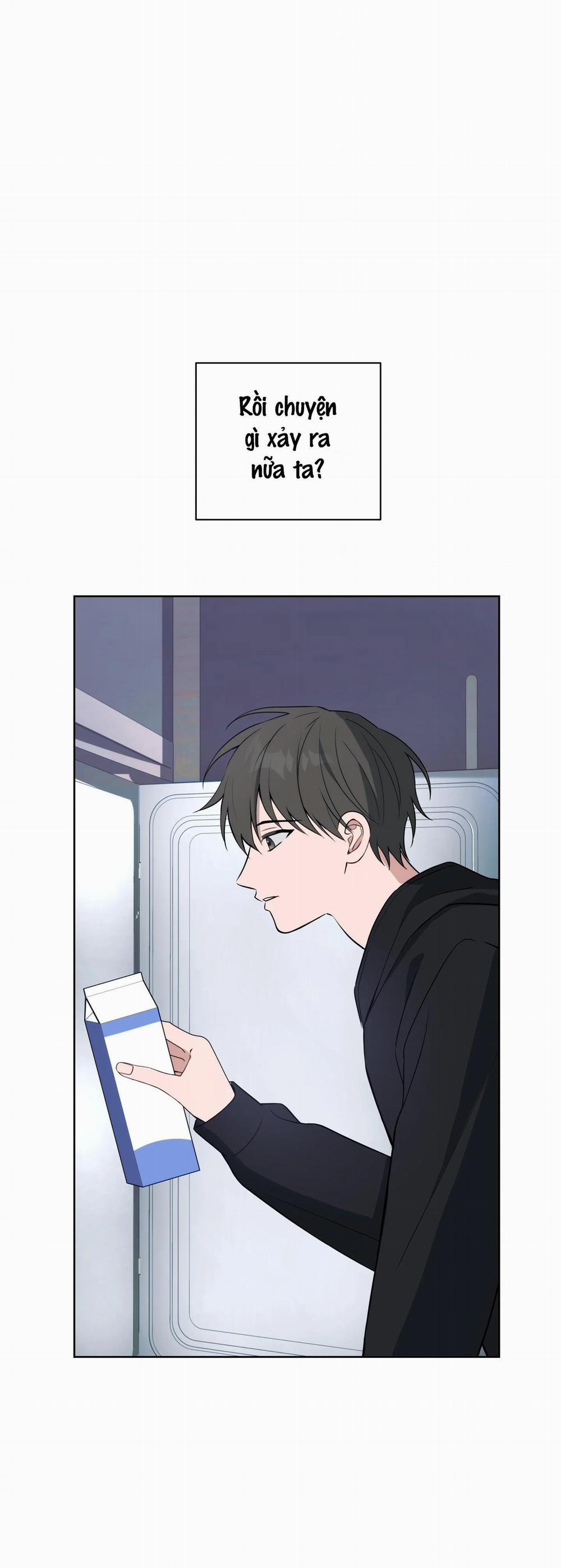 Ba ngày, làm thật 10 trang 18