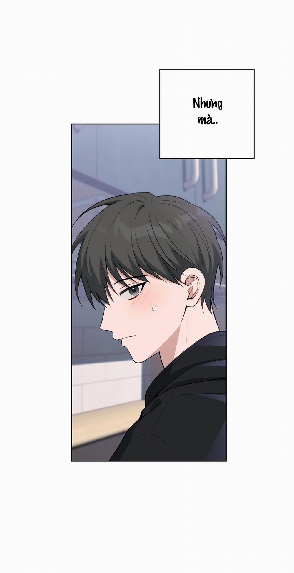 Ba ngày, làm thật 10 trang 21