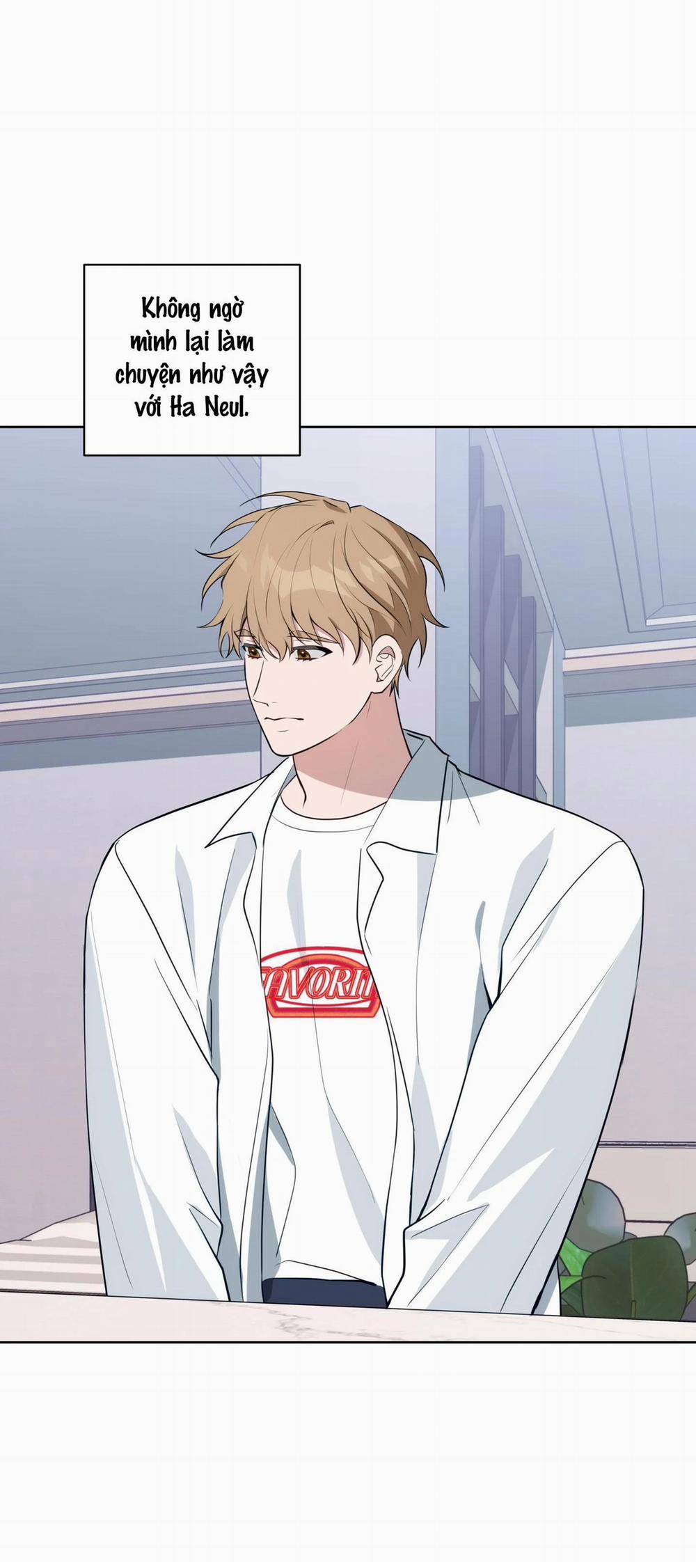 Ba ngày, làm thật 10 trang 22