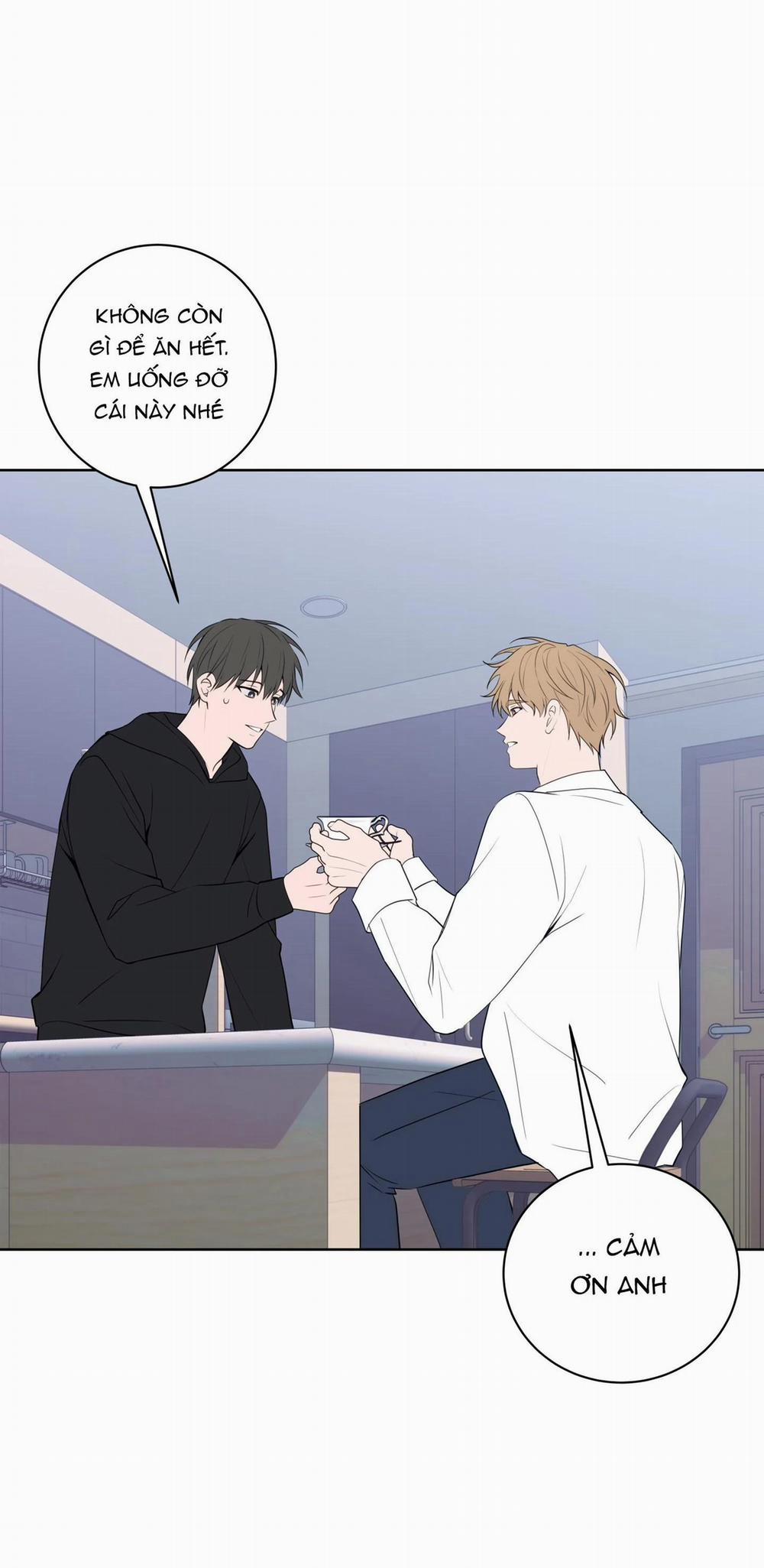 Ba ngày, làm thật 10 trang 23