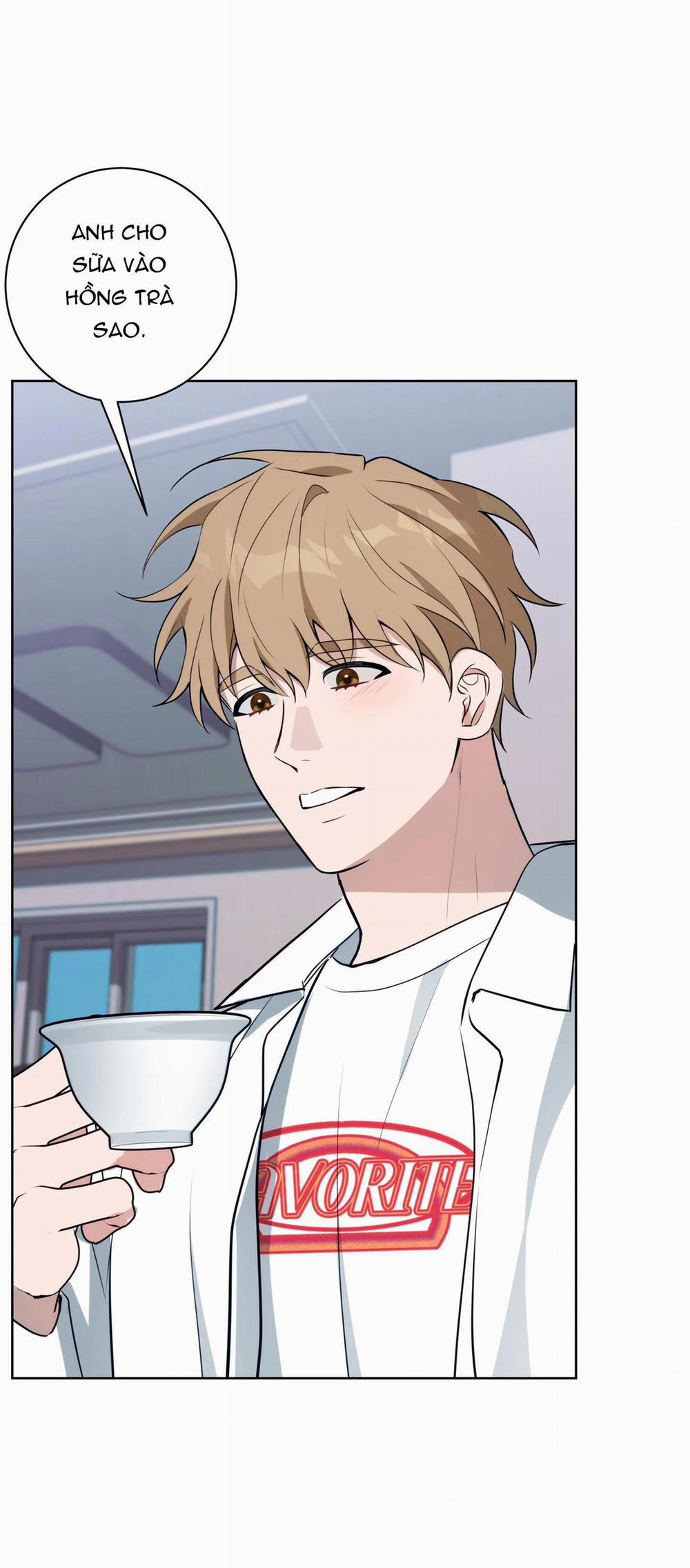 Ba ngày, làm thật 10 trang 24