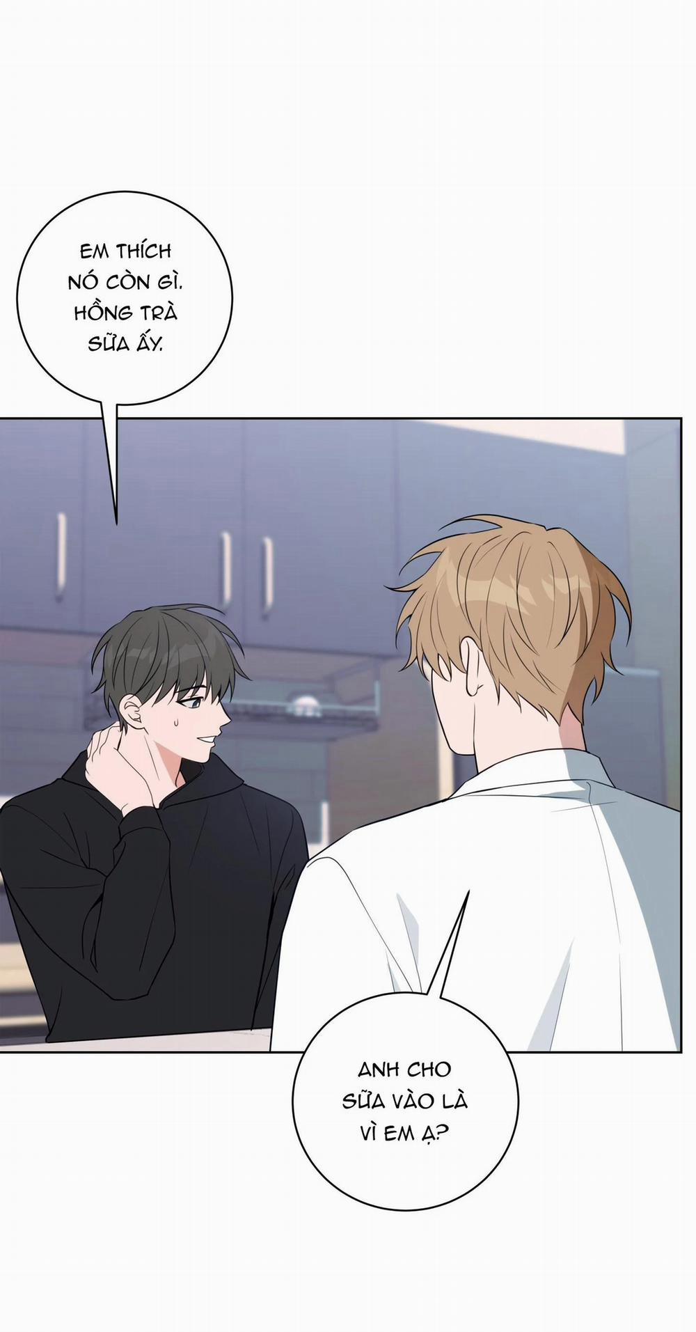 Ba ngày, làm thật 10 trang 25