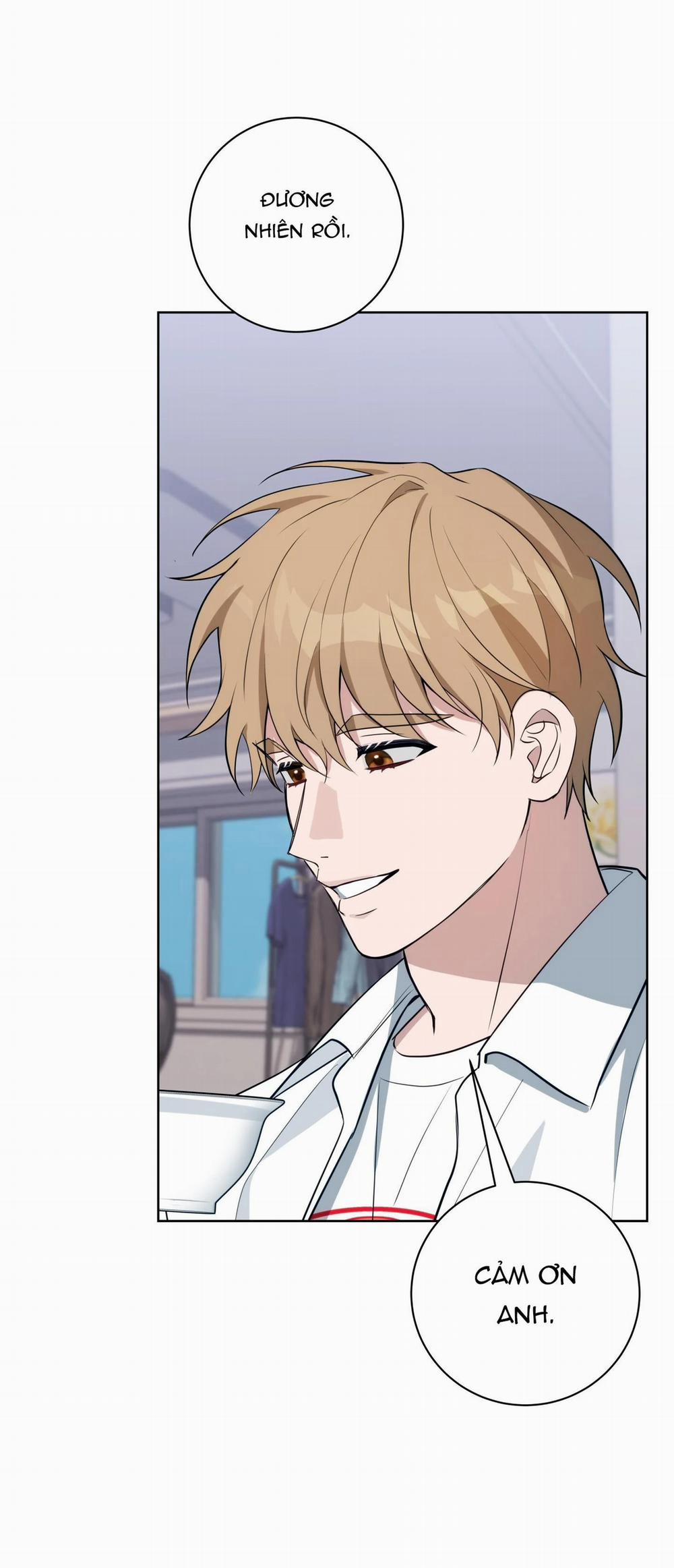 Ba ngày, làm thật 10 trang 26