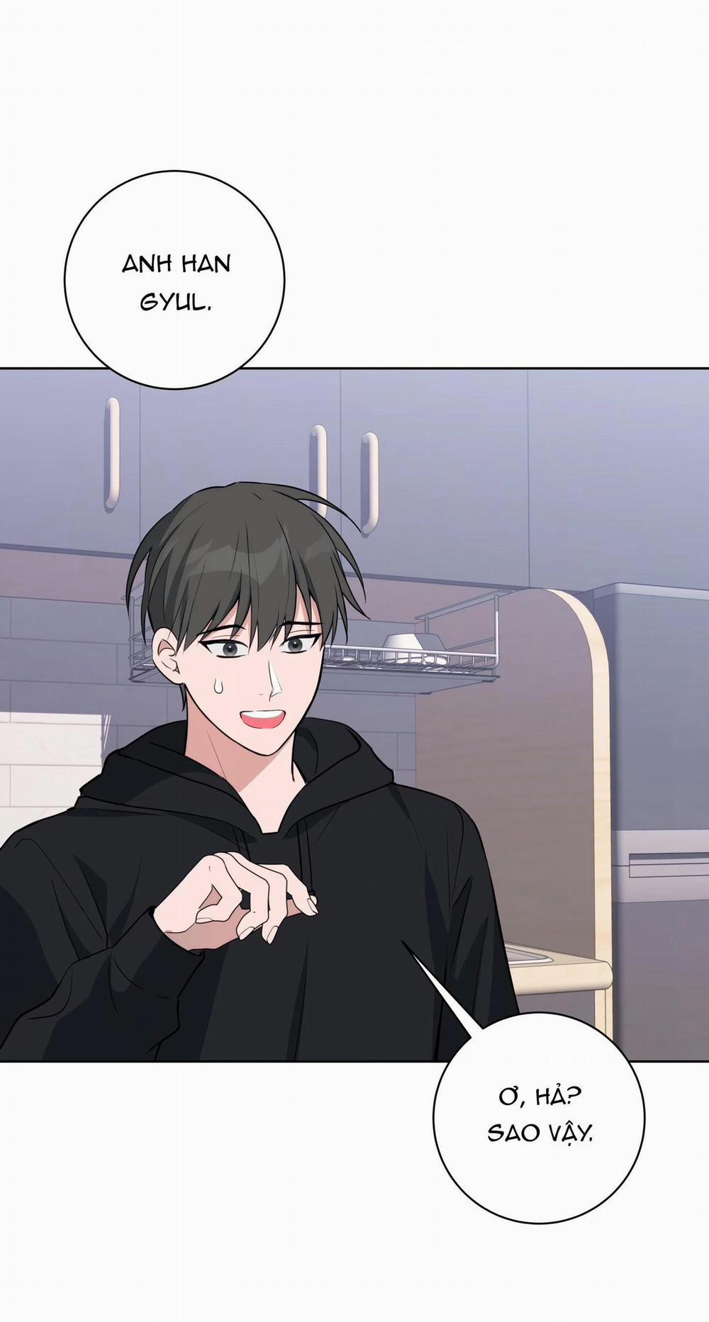 Ba ngày, làm thật 10 trang 27