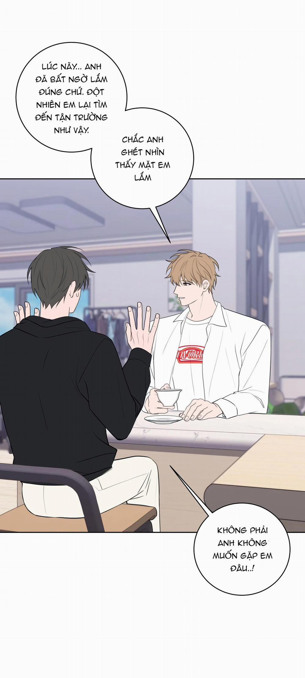 Ba ngày, làm thật 10 trang 28