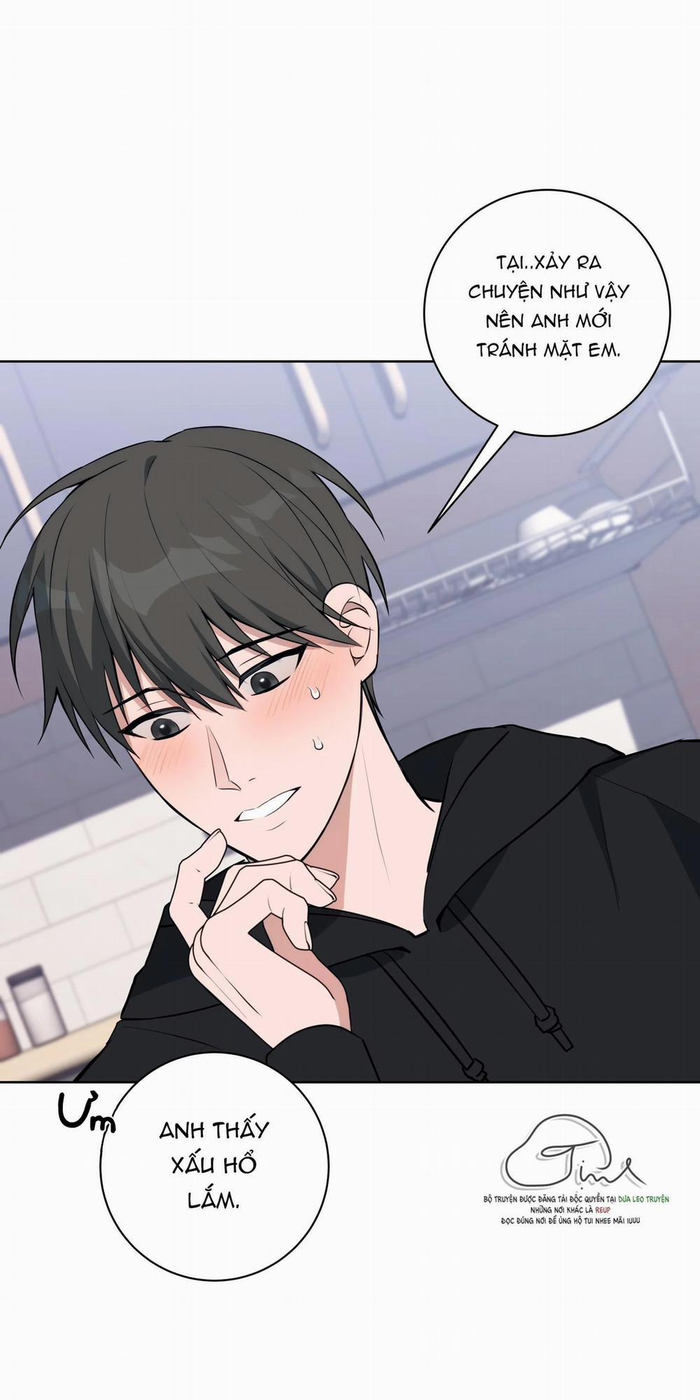 Ba ngày, làm thật 10 trang 29