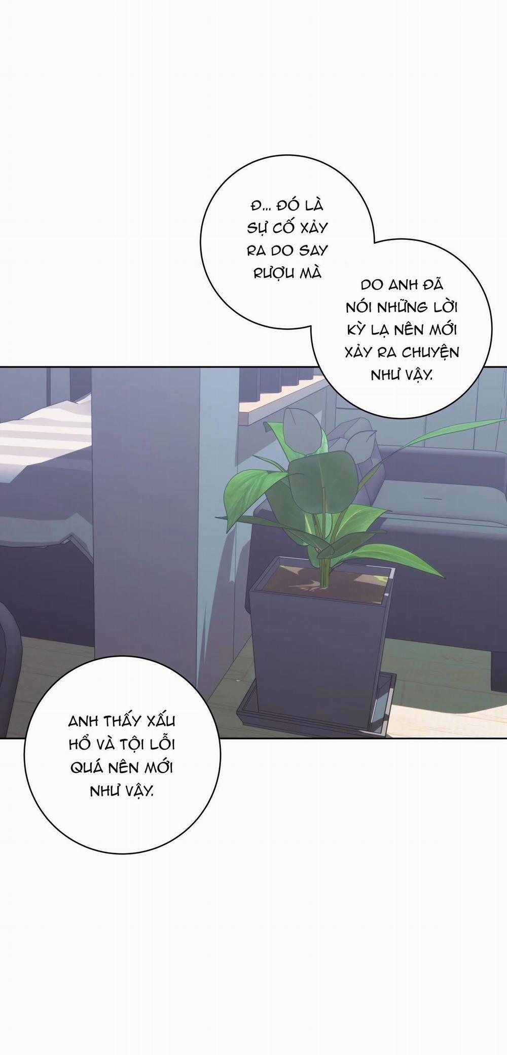 Ba ngày, làm thật 10 trang 31