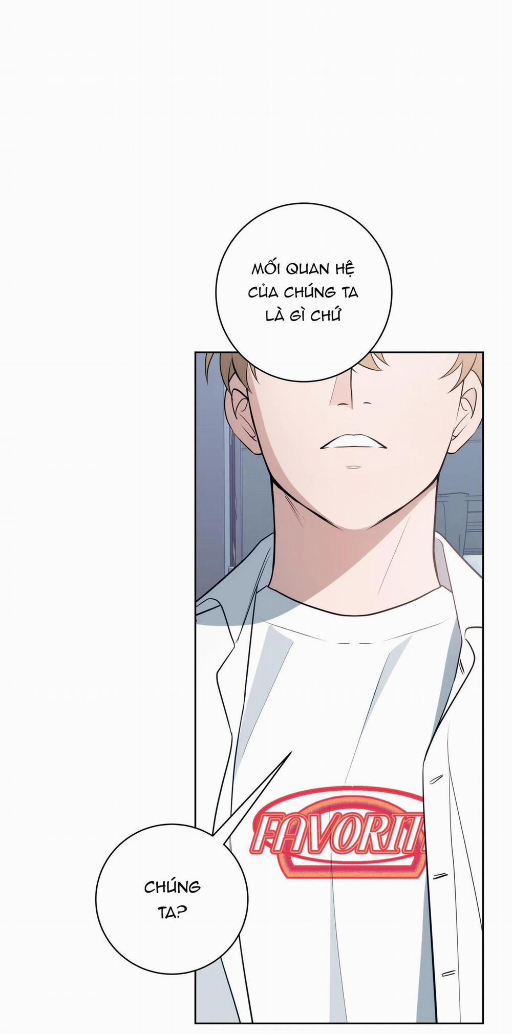 Ba ngày, làm thật 10 trang 32