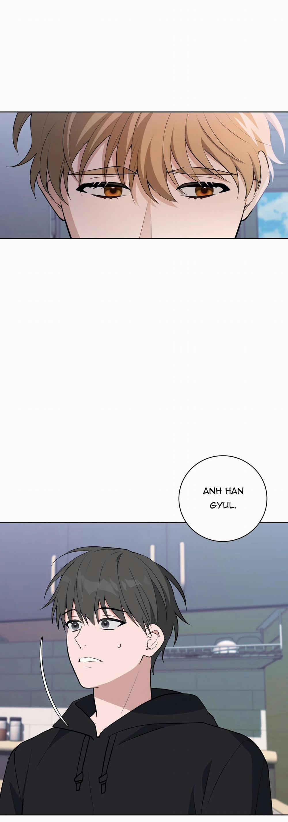 Ba ngày, làm thật 10 trang 35