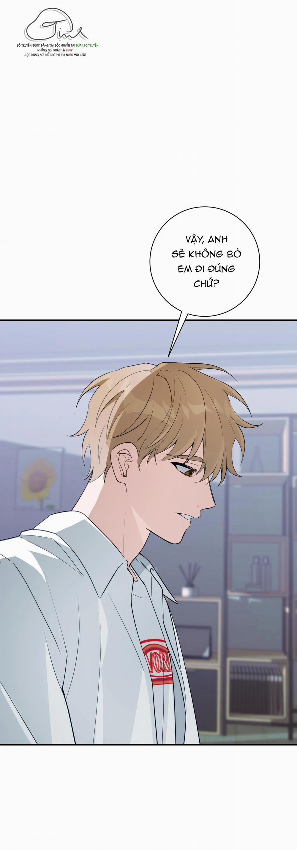 Ba ngày, làm thật 10 trang 36