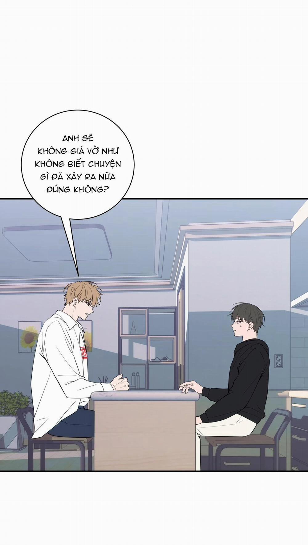 Ba ngày, làm thật 10 trang 37