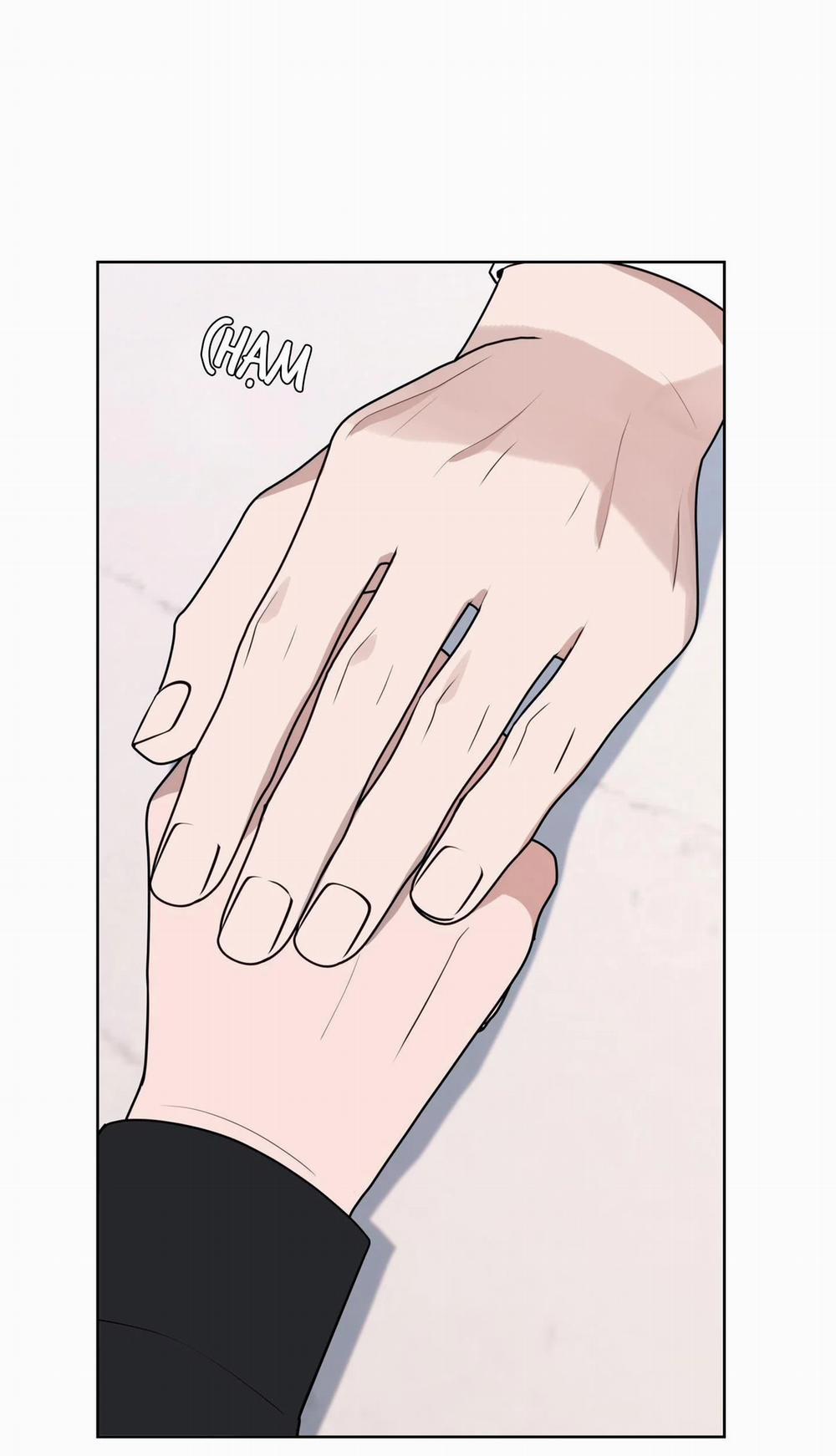 Ba ngày, làm thật 10 trang 40