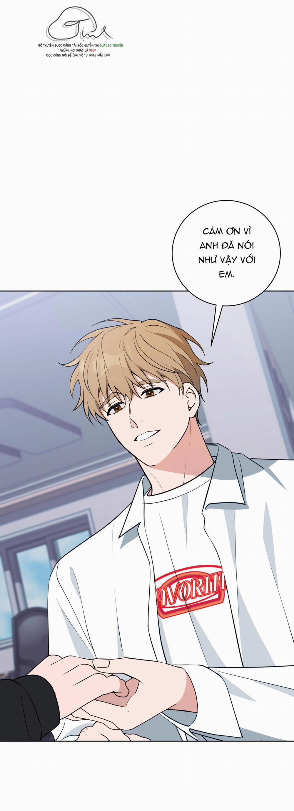 Ba ngày, làm thật 10 trang 41