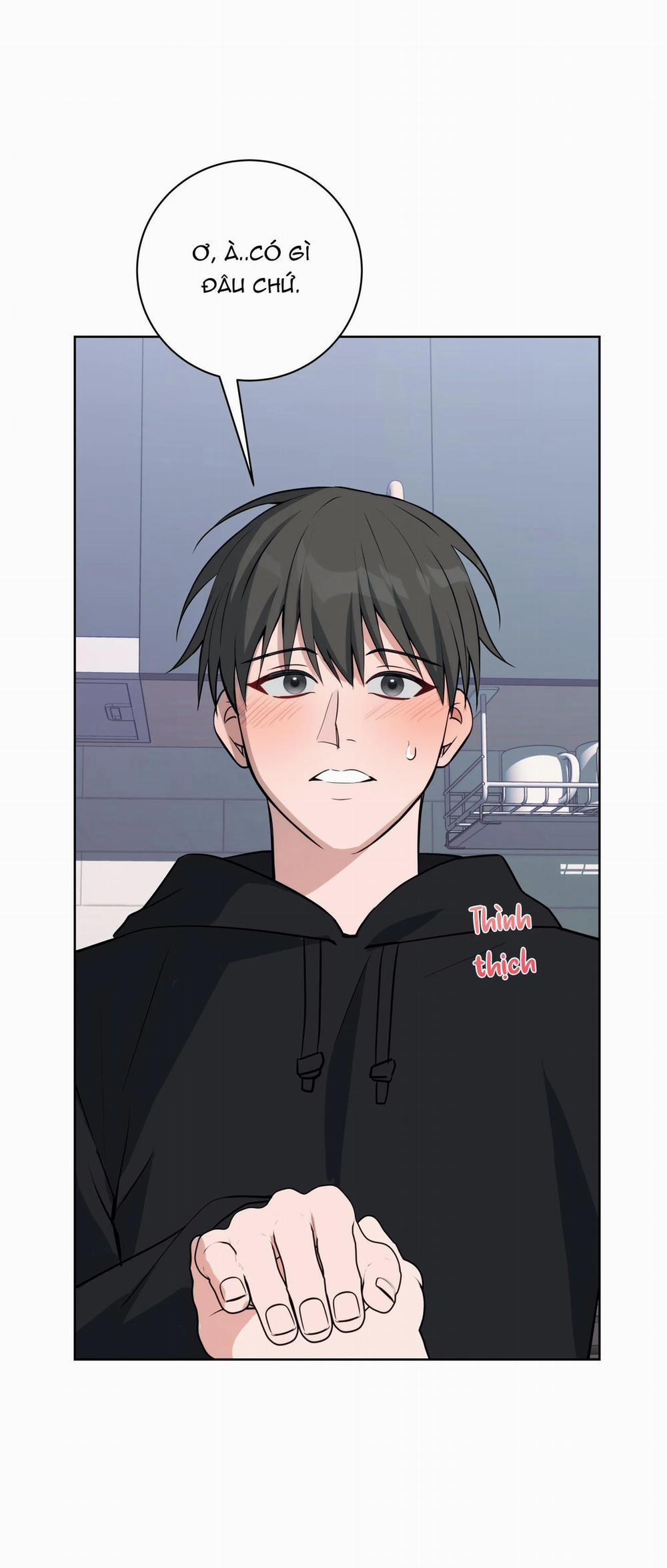 Ba ngày, làm thật 10 trang 42