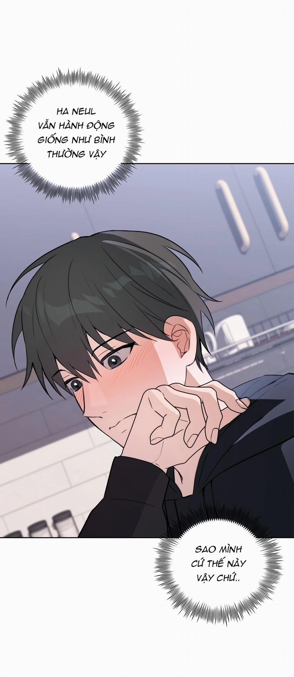 Ba ngày, làm thật 10 trang 44