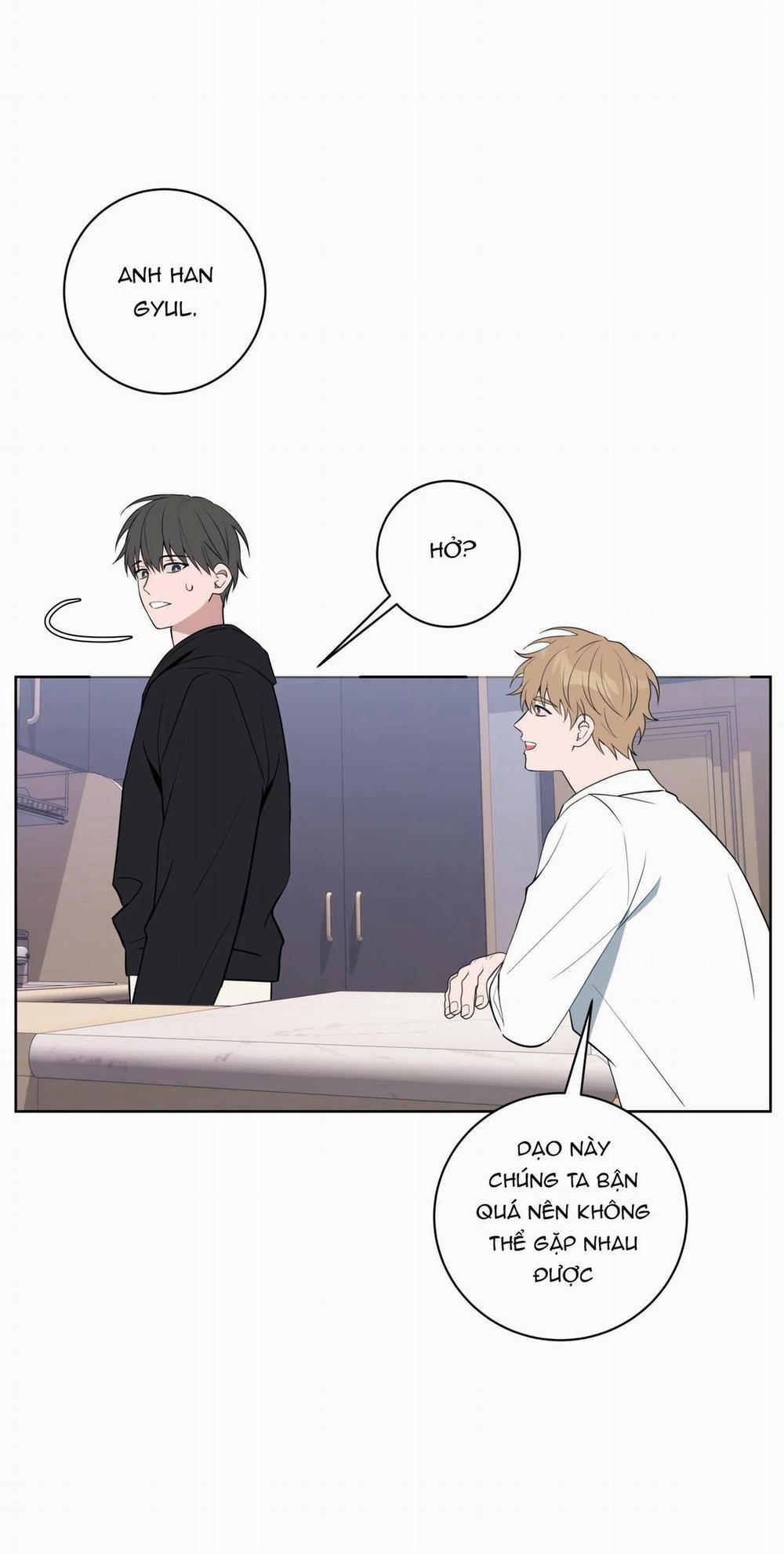 Ba ngày, làm thật 10 trang 46