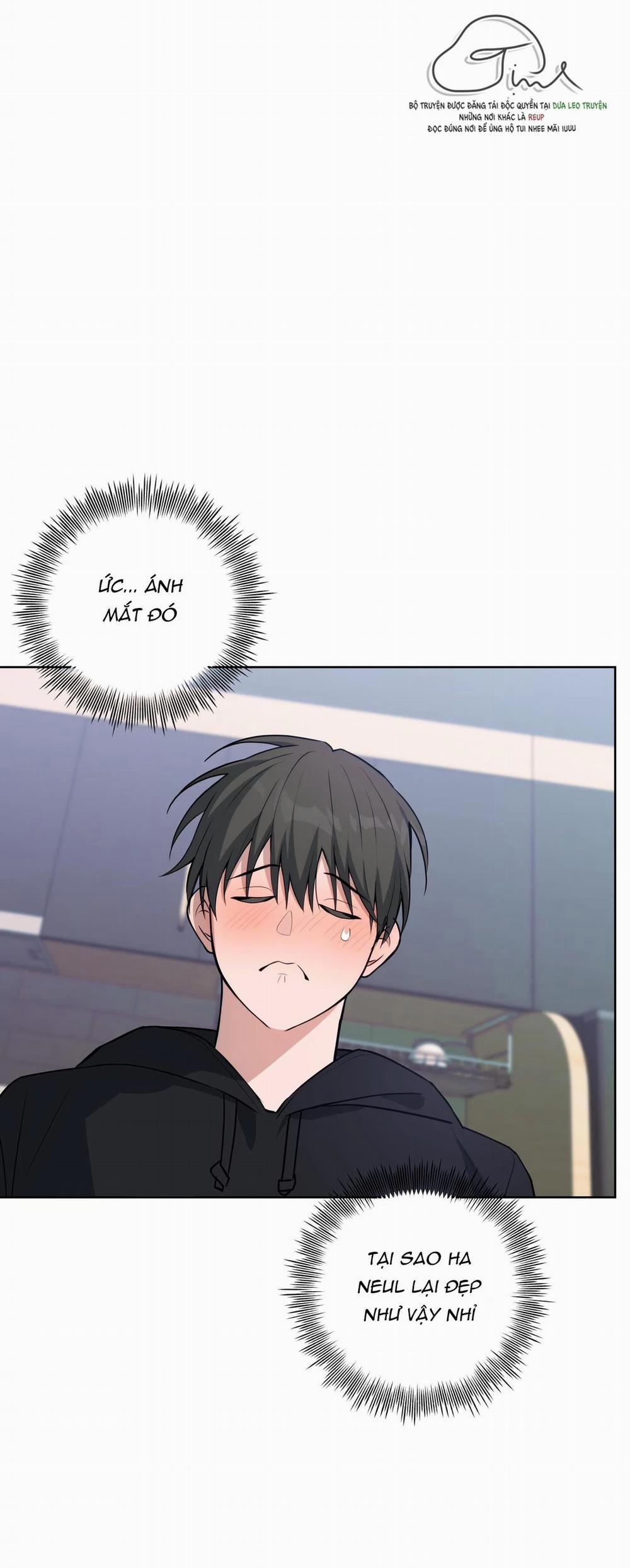 Ba ngày, làm thật 10 trang 49